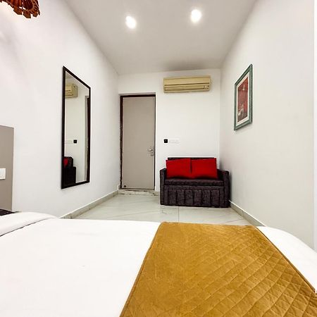 The Neeraj River Forest Resort Ayurvedic Wellness Center Rishīkesh المظهر الخارجي الصورة